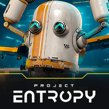 Project Entropy