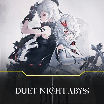 Duet Night Abyss