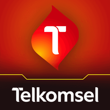 TELKOMSEL TELP