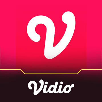 Vidio