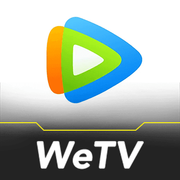 WeTV