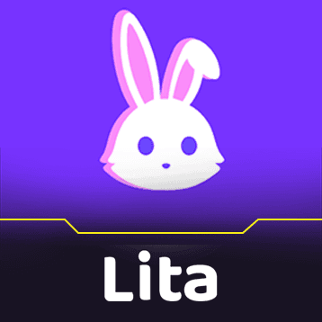 Lita