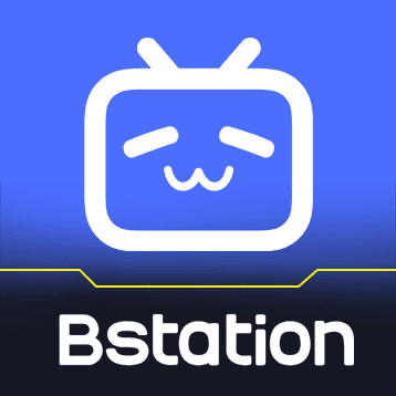 Bstation